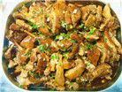 &#39532;&#21338;&#26368;&#26032;&#23448;&#26041;&#45;&#39532;&#21338;&#65288;&#20013;&#22269;&#65289;